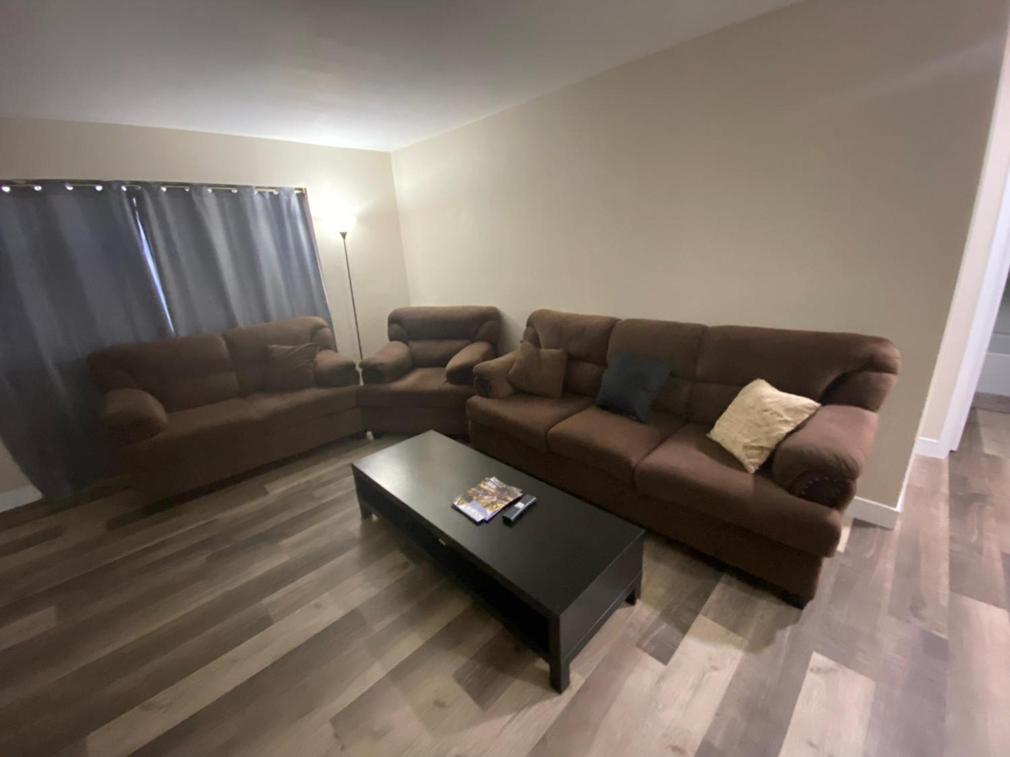 Homestay Private Room. 5 Mins From Freemont. 10 Mins From Strip Las Vegas