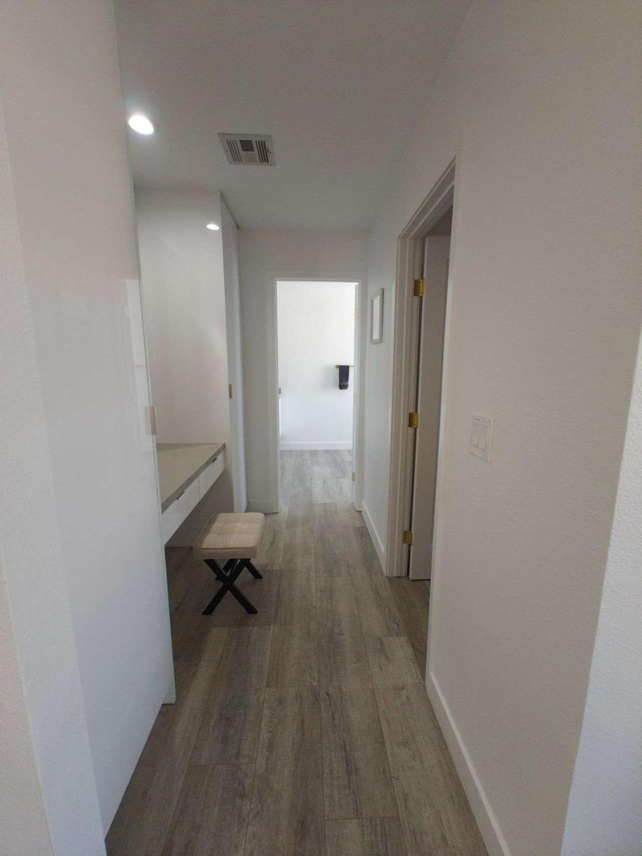 The Strip Is Just Around The Corner! Newly Renovated Luxury Modern Minimalist With Large Pool! * Las Vegas