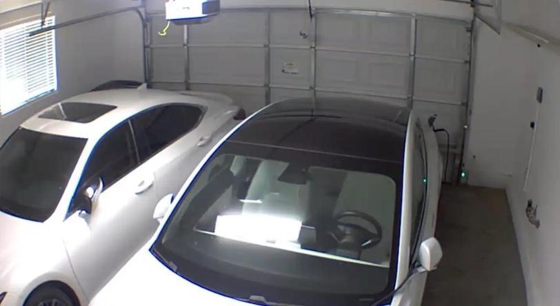 Perfect Lv - Gated & Quiet - 9mins To Strip