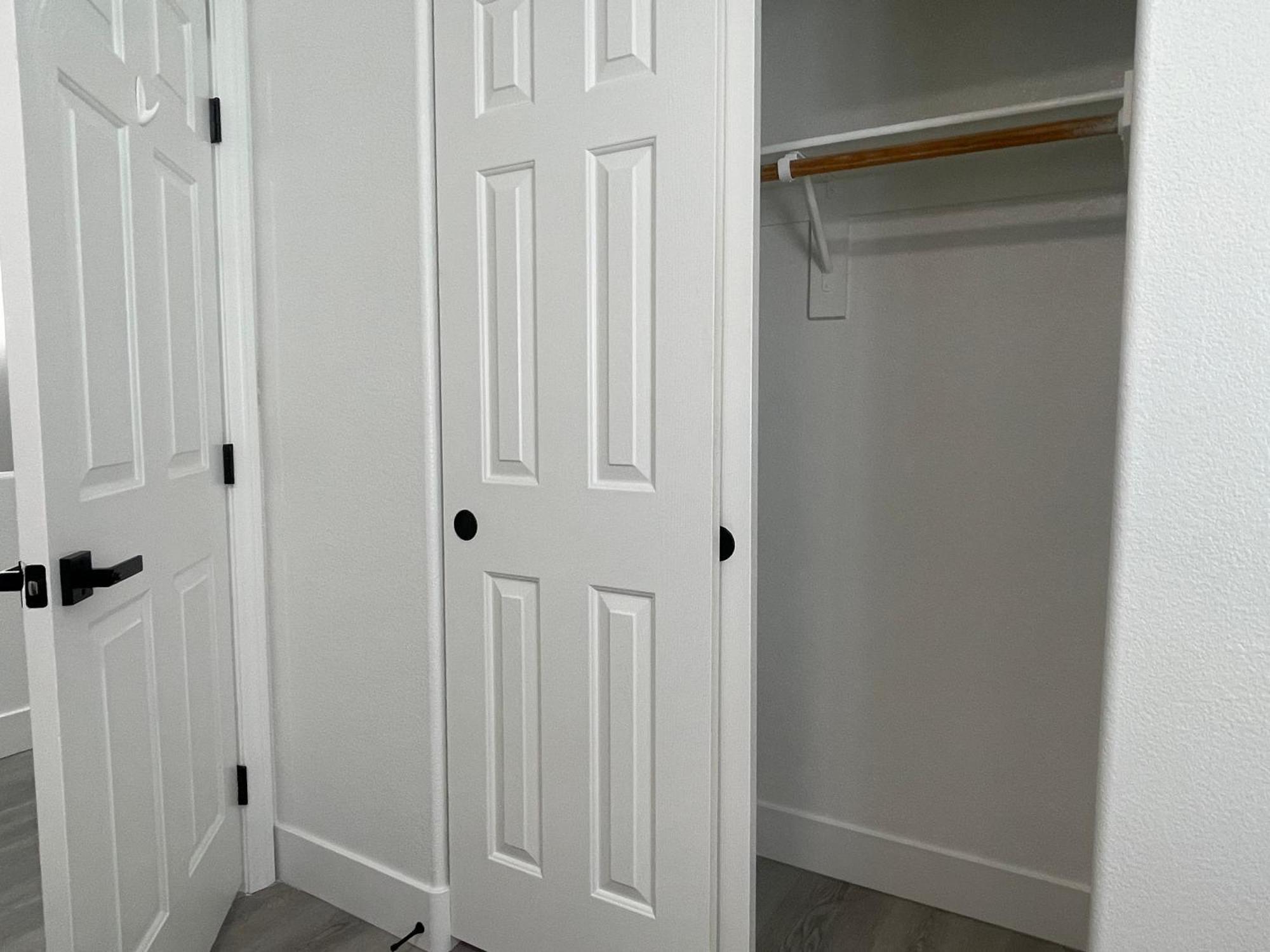 Perfect Lv - Gated & Quiet - 9mins To Strip Las Vegas