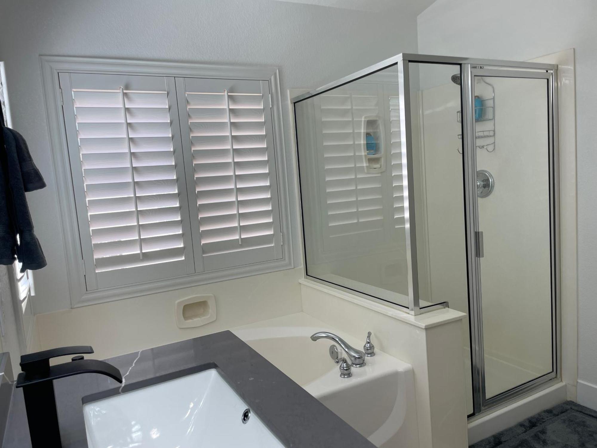 Holiday home Perfect Lv - Gated & Quiet - 9mins To Strip