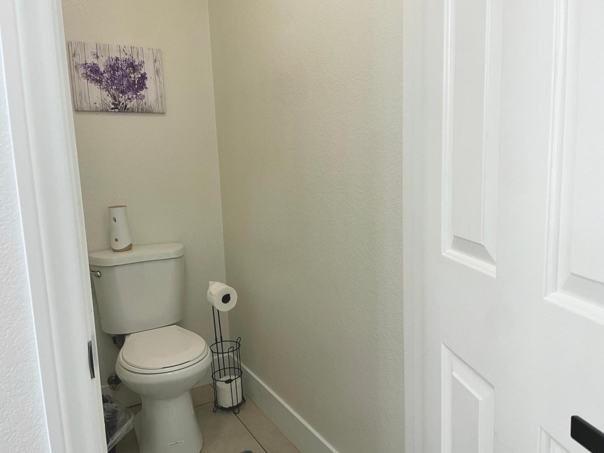 Perfect Lv - Gated & Quiet - 9mins To Strip Holiday home