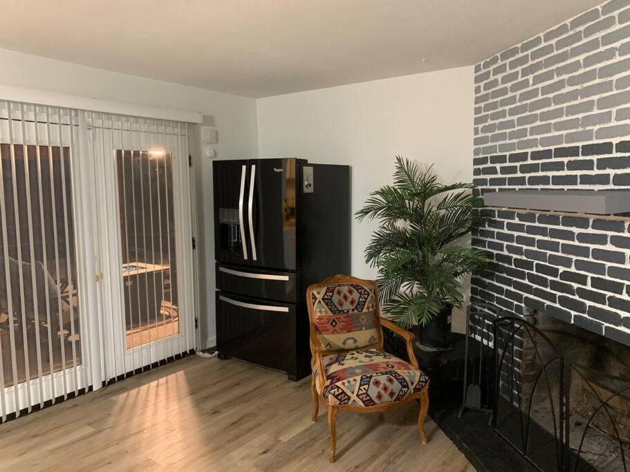 Holiday home Homey Comfy Vacation - Vegas