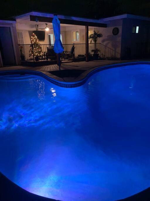 Homey Comfy Vacation - Vegas * Las Vegas