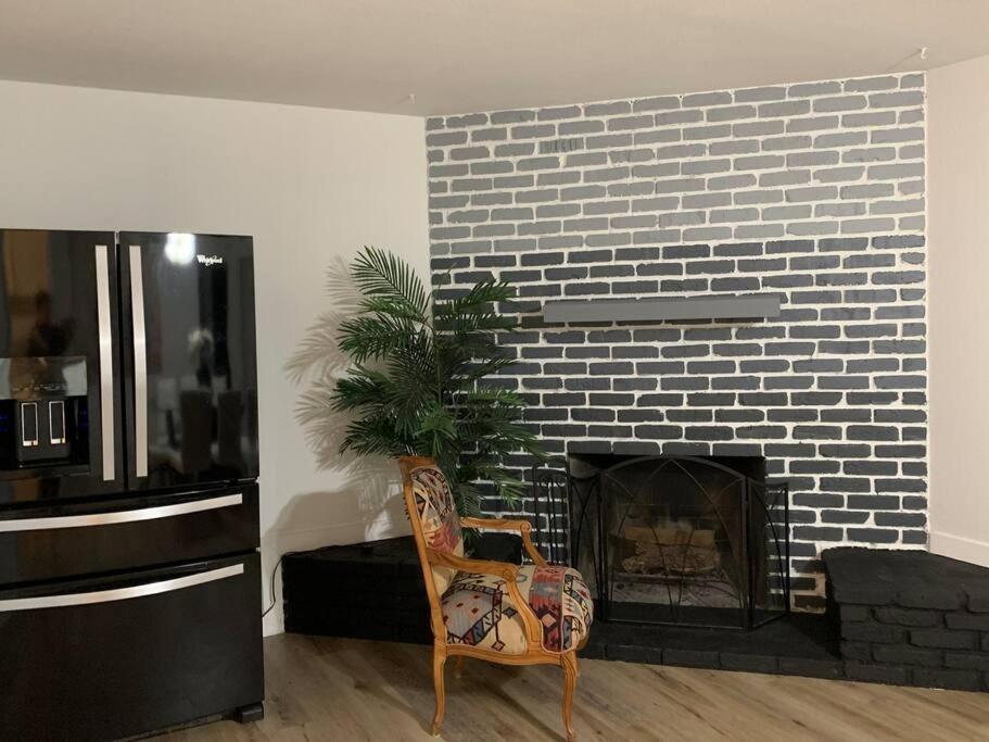 Homey Comfy Vacation - Vegas Holiday home