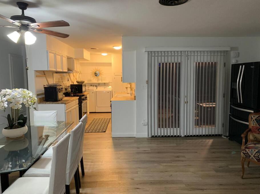 Holiday home Homey Comfy Vacation - Vegas Las Vegas