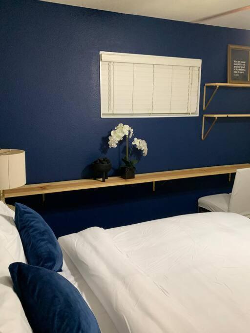 Holiday home Homey Comfy Vacation - Vegas