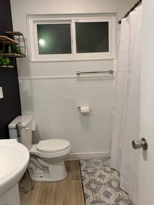 Holiday home Homey Comfy Vacation - Vegas *
