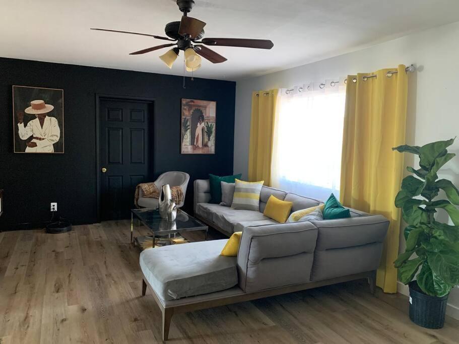 Holiday home Homey Comfy Vacation - Vegas *