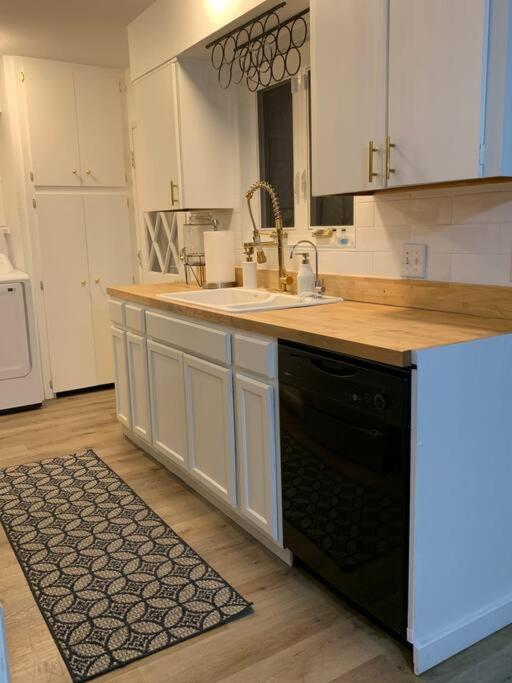 Holiday home Homey Comfy Vacation - Vegas Las Vegas