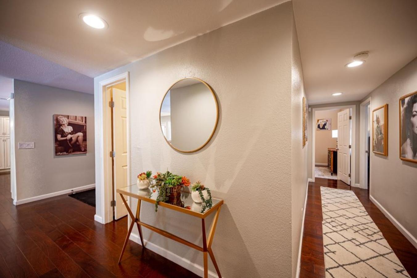 Your Private, Luxurious & Large Oasis-4 * Las Vegas