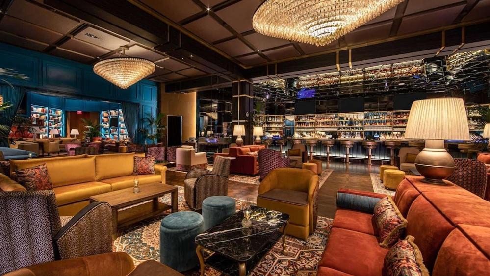 The Venetian Vegas By Suiteness 5* Las Vegas