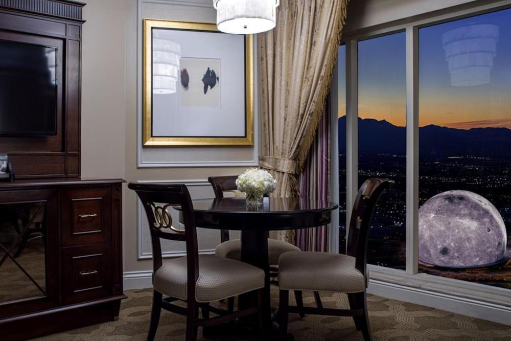 The Venetian Vegas By Suiteness Las Vegas