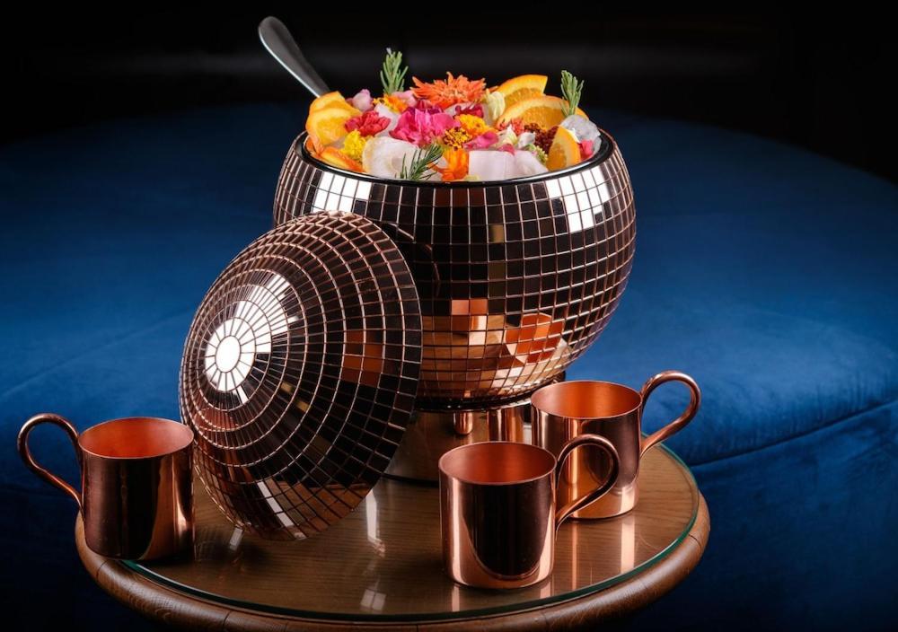 The Venetian Vegas By Suiteness 5* Las Vegas