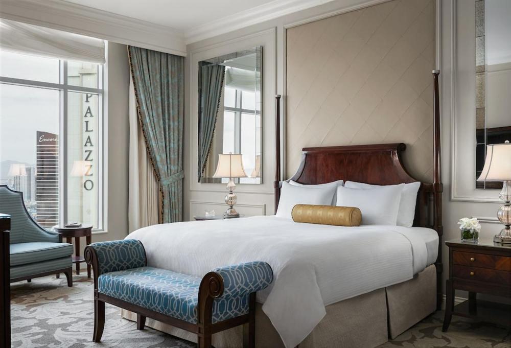 The Venetian Vegas By Suiteness Hotel Las Vegas