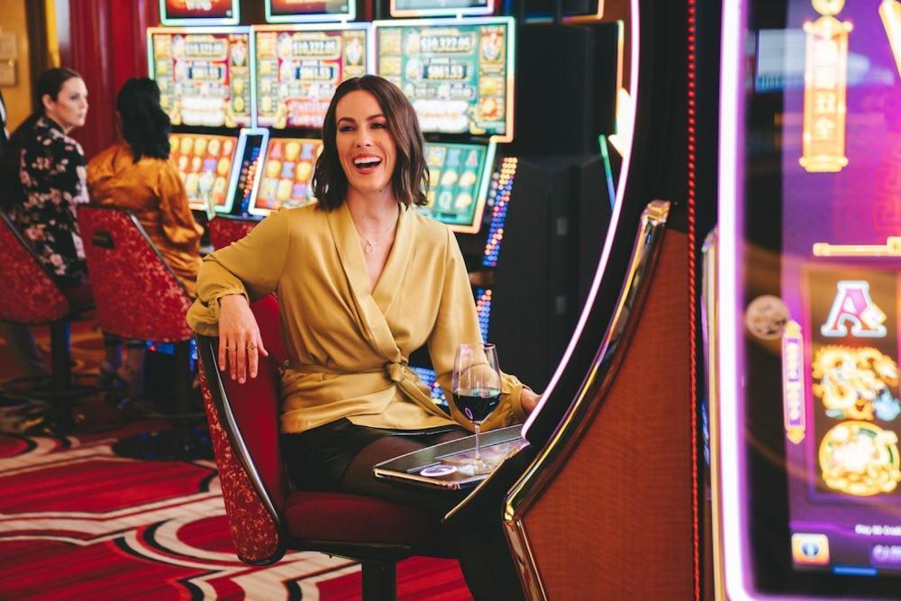 The Venetian Vegas By Suiteness Las Vegas