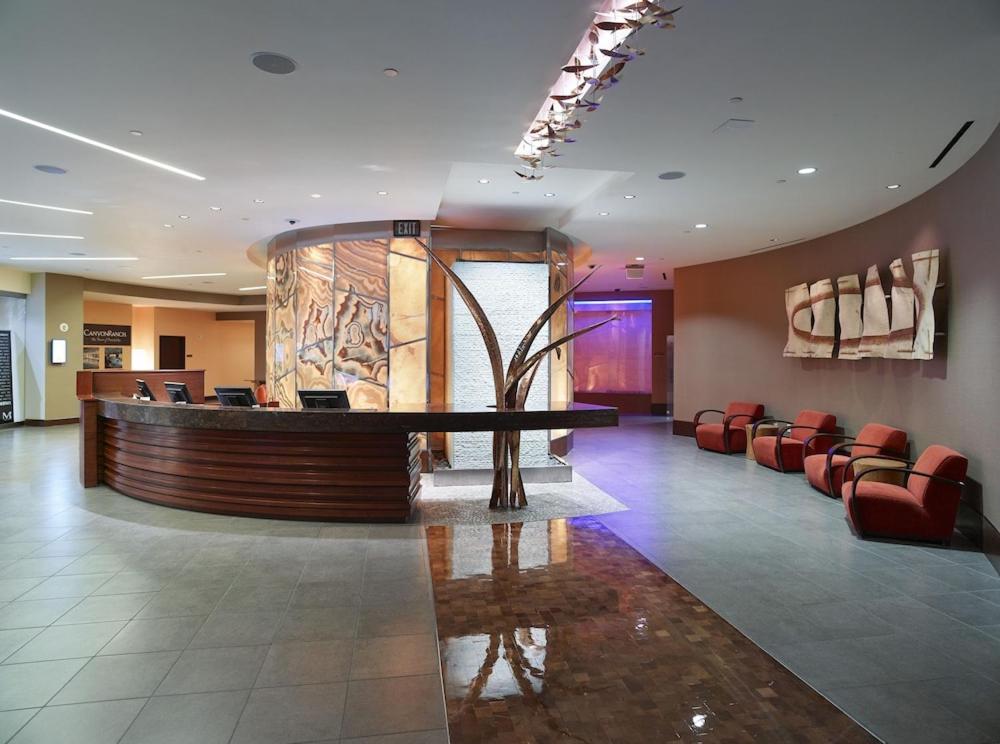 The Venetian Vegas By Suiteness Hotel Las Vegas