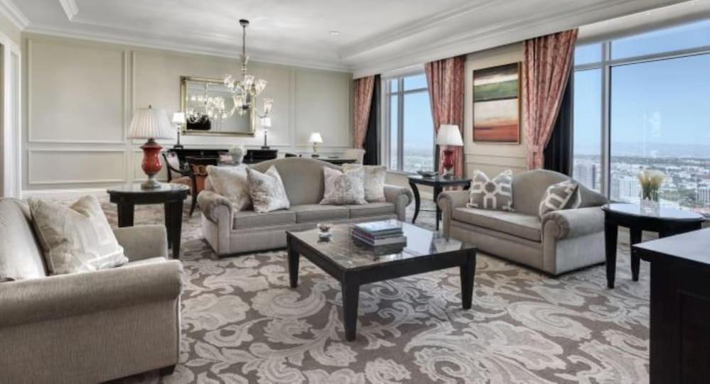 The Venetian Vegas By Suiteness Las Vegas