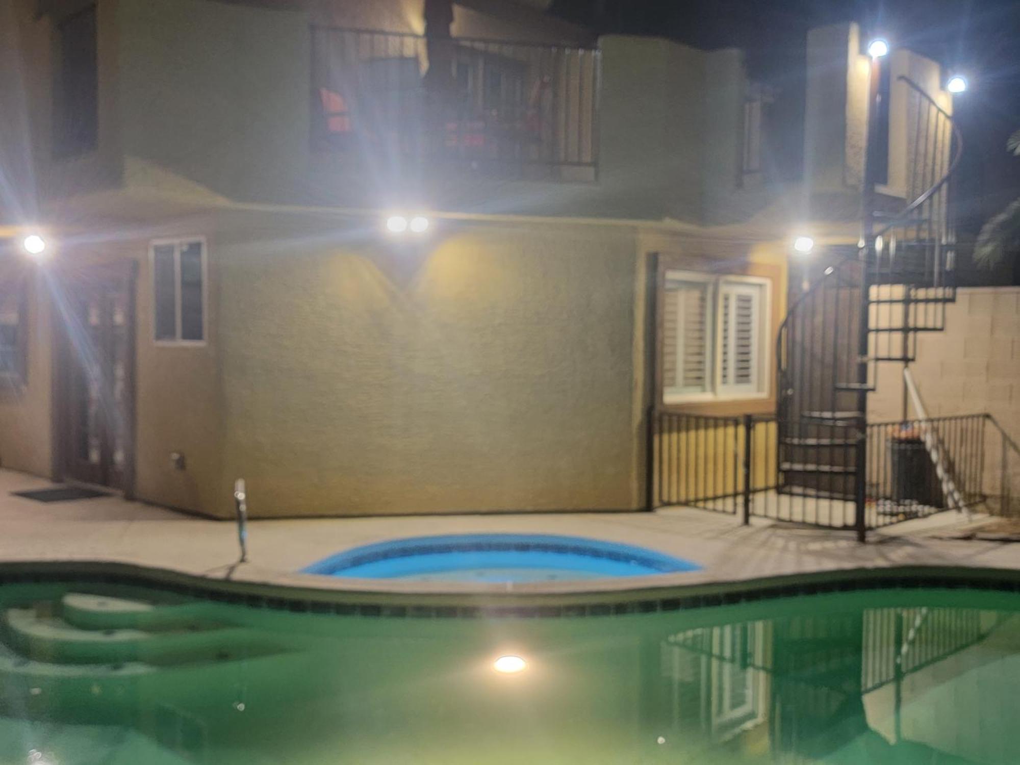 Guest house Juan # 1 Private *
