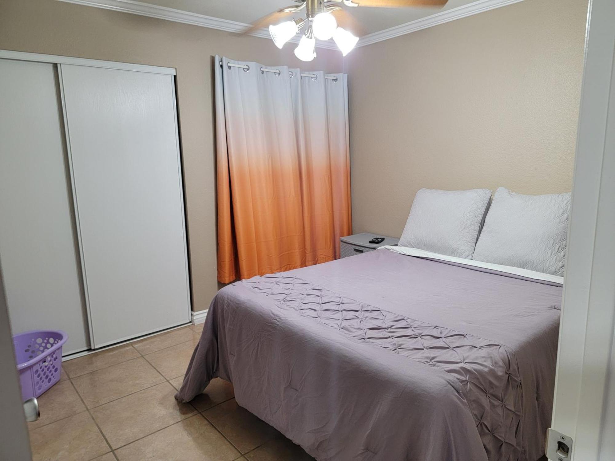 Guest house Juan # 1 Private *