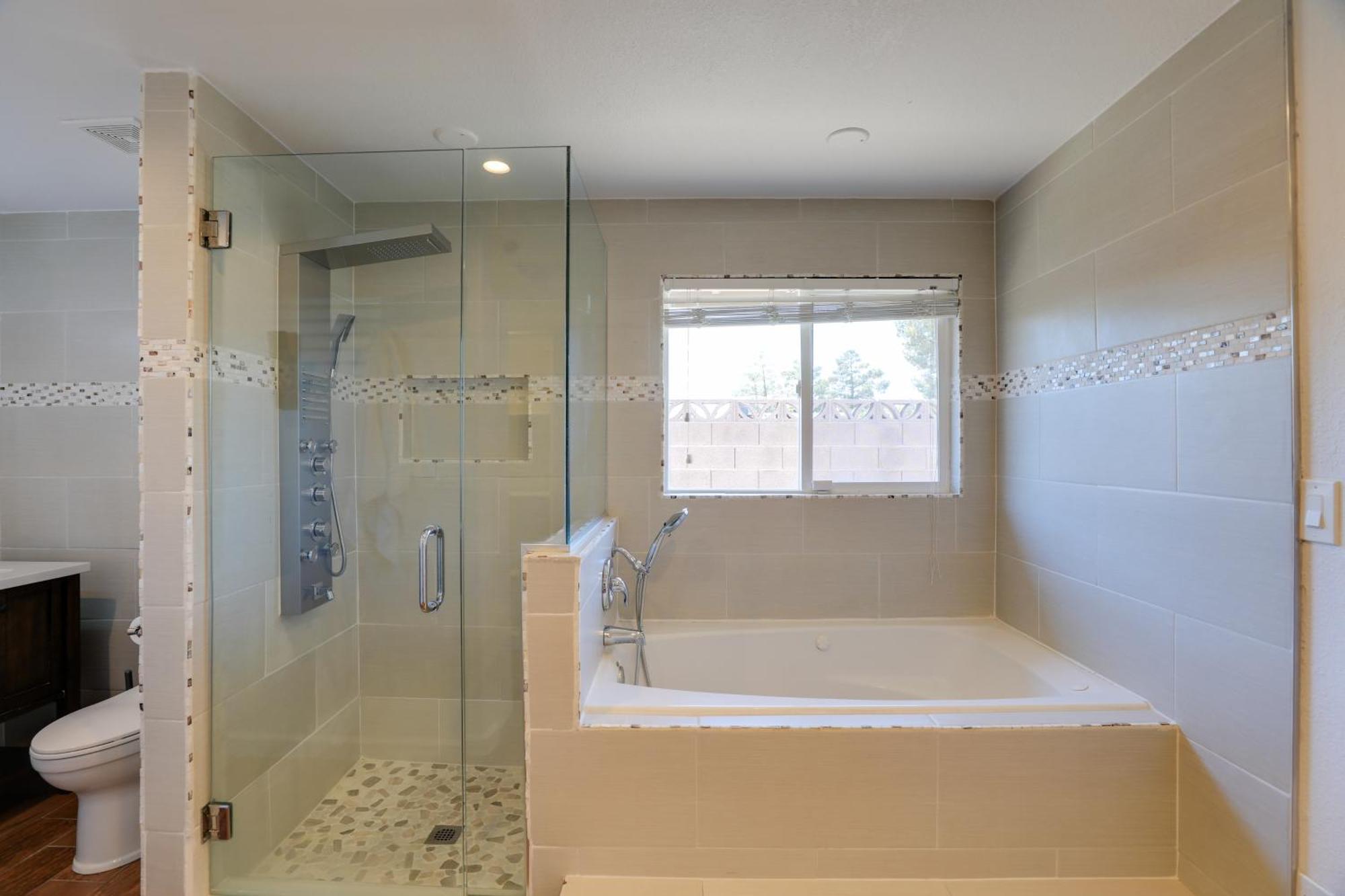 Holiday home Luxe Vegas Casita With Patio About 6 Mi To Strip! Las Vegas