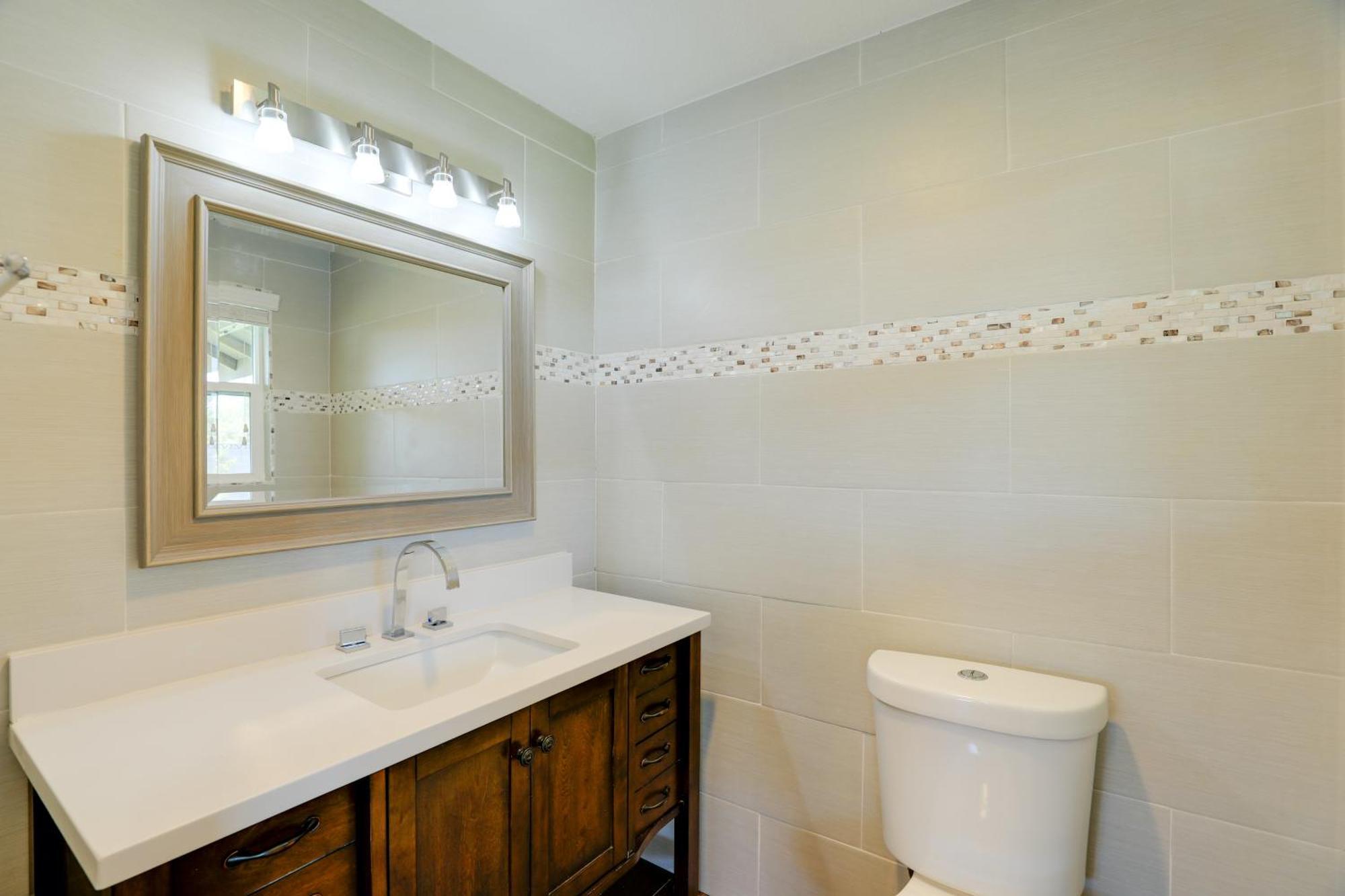 Holiday home Luxe Vegas Casita With Patio About 6 Mi To Strip!