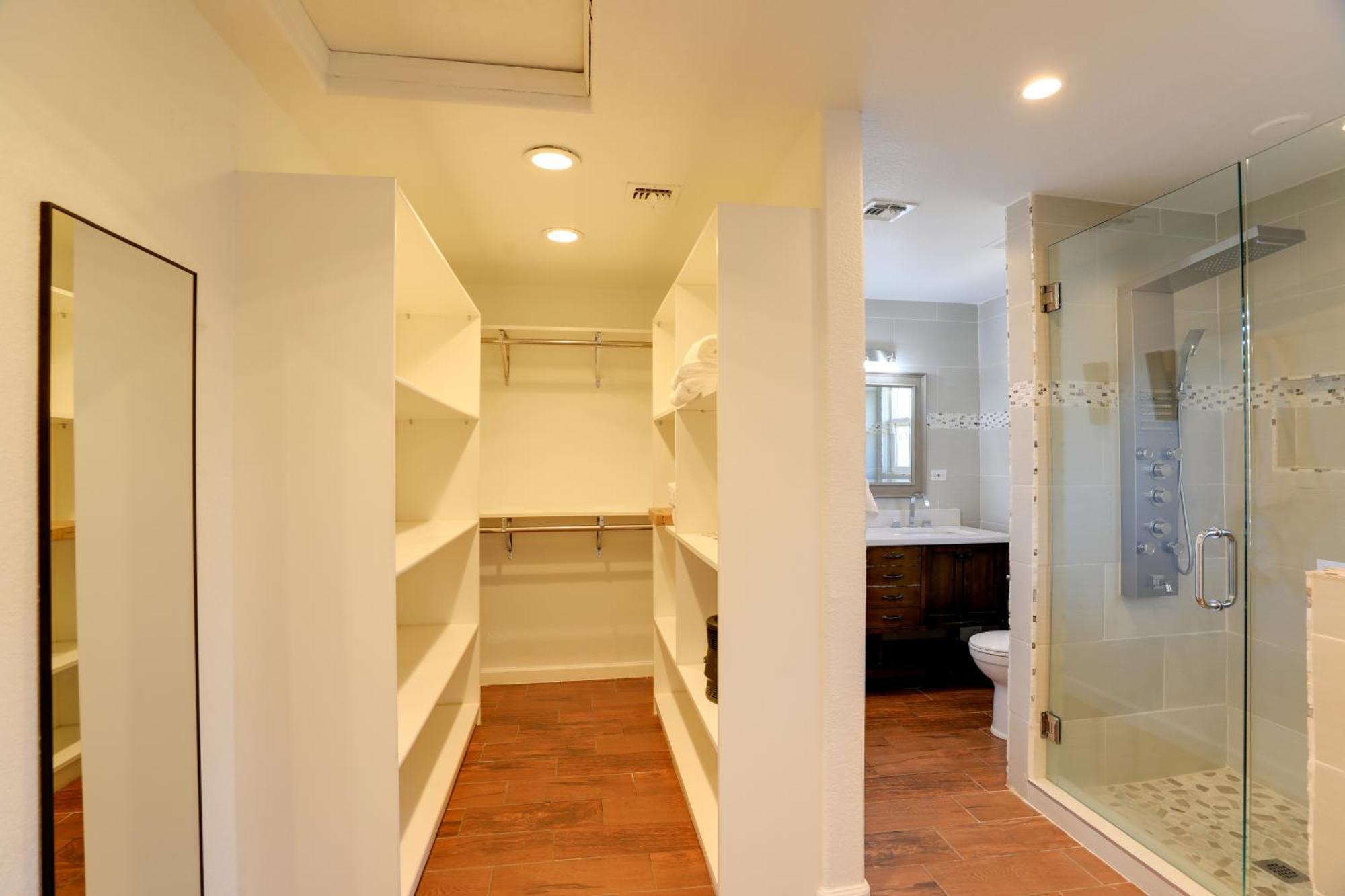 Holiday home Luxe Vegas Casita With Patio About 6 Mi To Strip! *