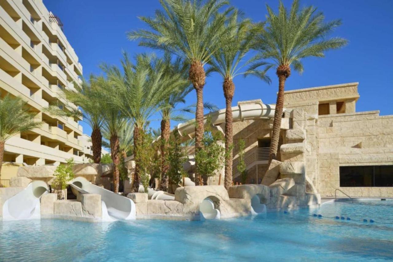 Holiday home Diamond Cancun Vegas Luxury 2 Bed Las Vegas