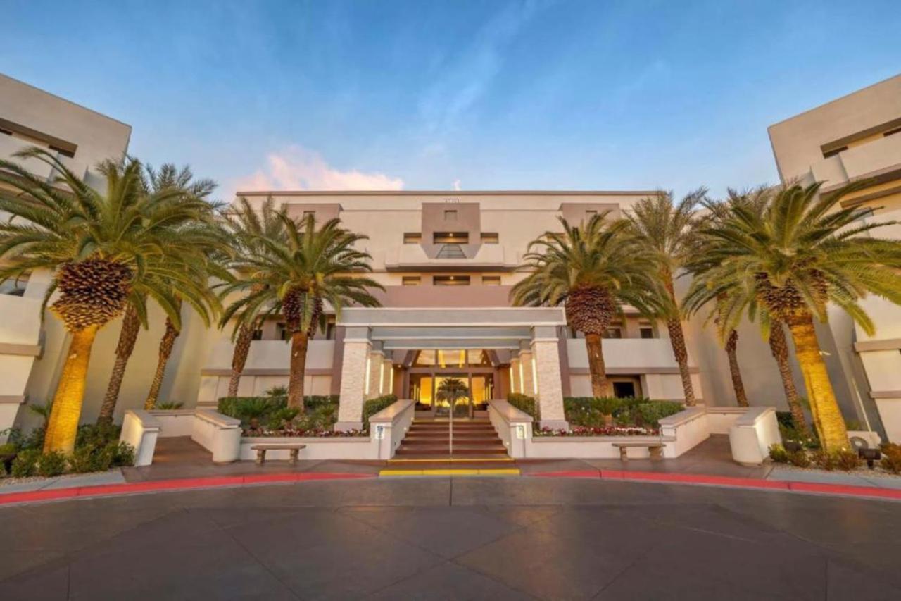 Diamond Cancun Vegas Luxury 2 Bed Holiday home *