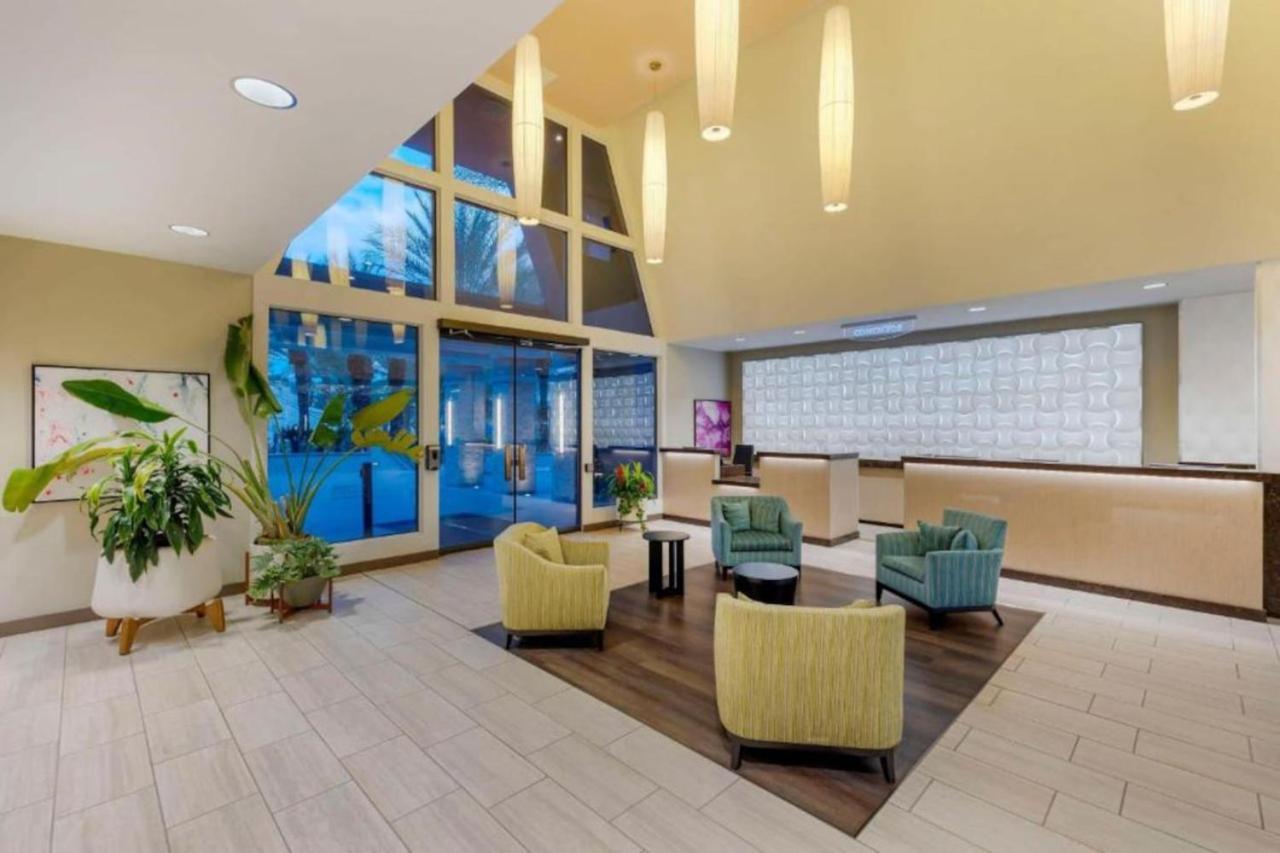 Holiday home Diamond - Cancun Vegas Luxury 1bd *