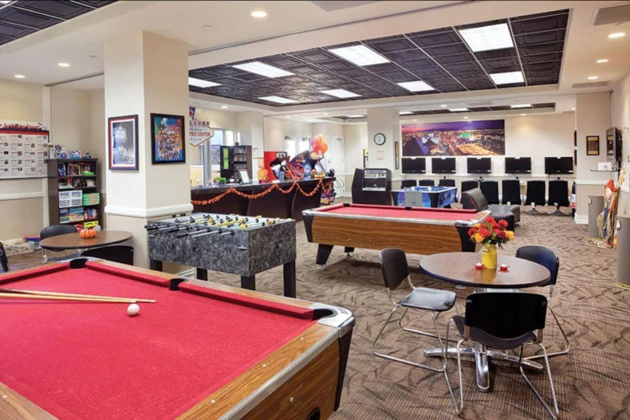 Beautiful In Vegas 1bd Near The Strip * Las Vegas