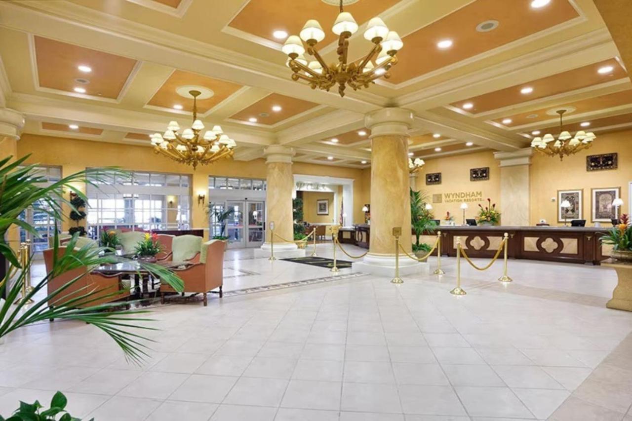 Holiday home Beautiful In Vegas 1bd Near The Strip *