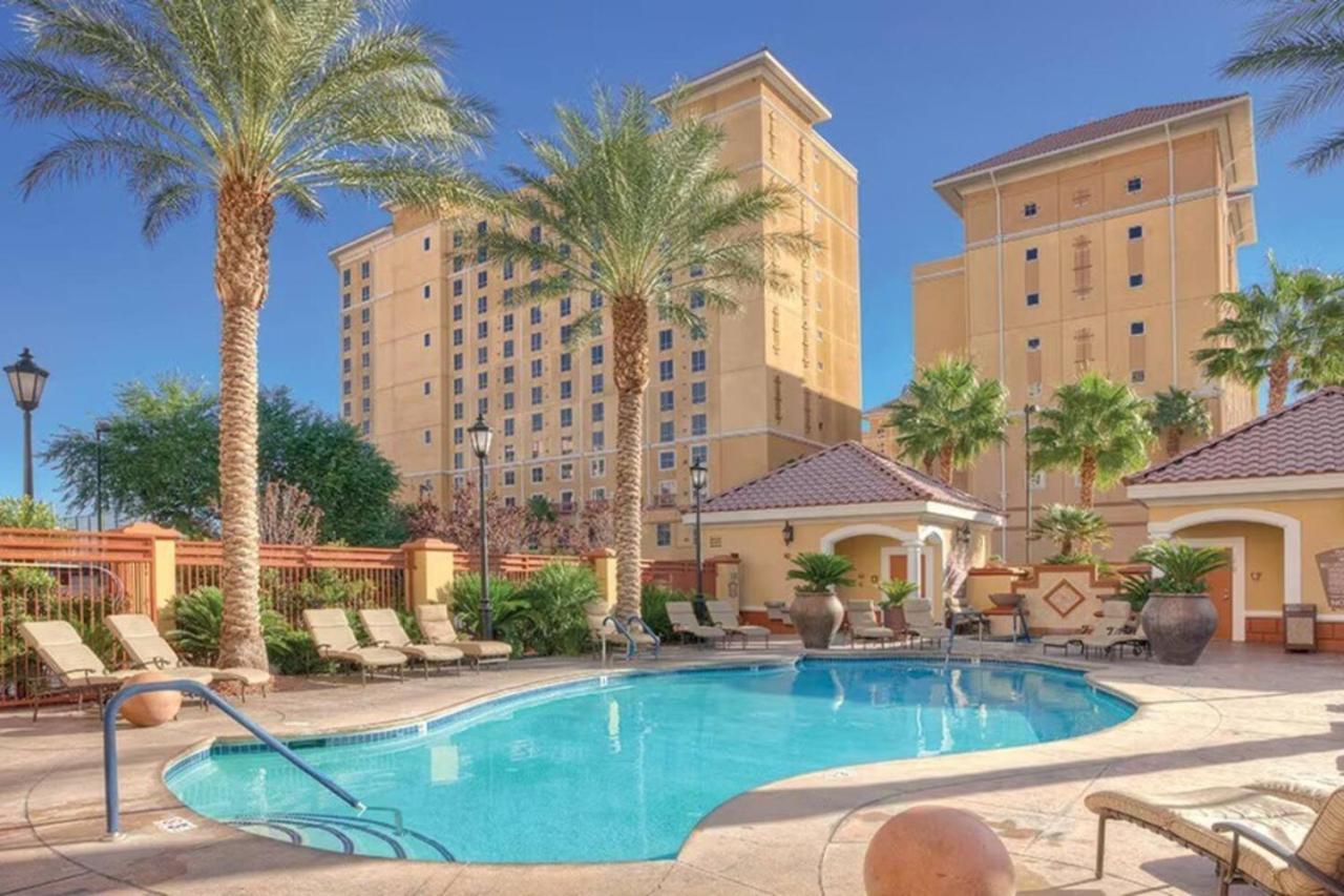 Holiday home Beautiful In Vegas 1bd Near The Strip *