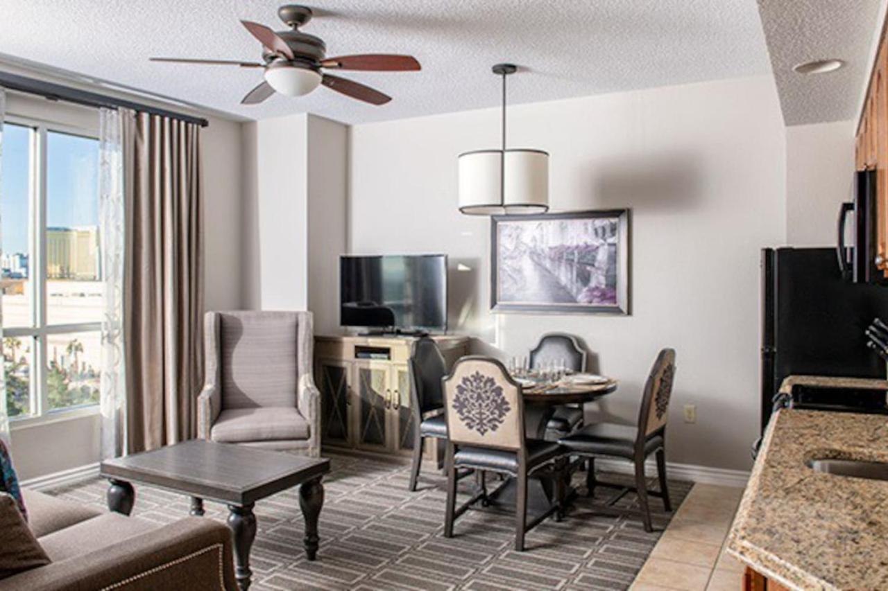 Beautiful In Vegas 1bd Near The Strip * Las Vegas