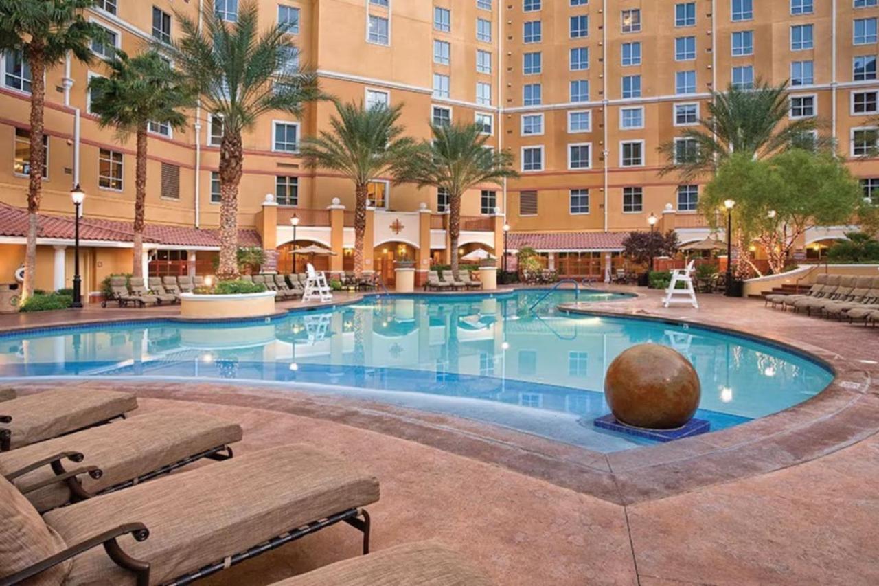 Holiday home Beautiful In Vegas 1bd Near The Strip Las Vegas