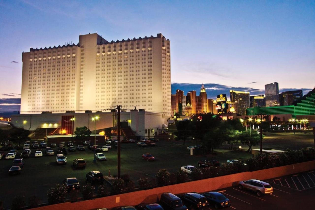 Holiday home Beautiful In Desert Rose - 2bd Sleeps Las Vegas