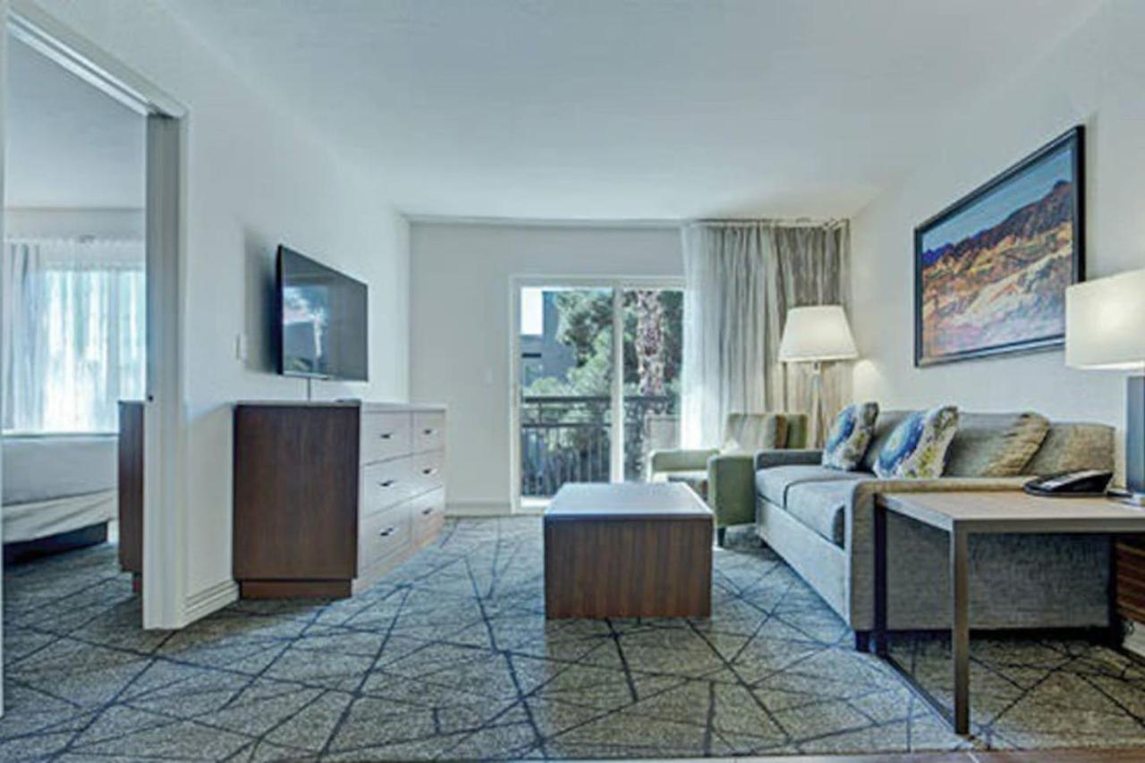 Holiday home Beautiful In Desert Rose - 1bd Sleeps Las Vegas