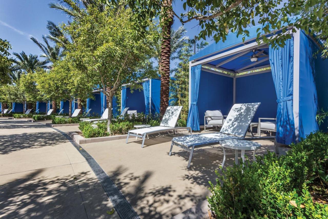 Beautiful In Desert Blue 2bd Deluxe Near The Strip Las Vegas