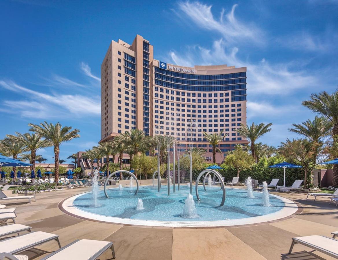 Beautiful In Desert Blue 2bd Deluxe Near The Strip * Las Vegas