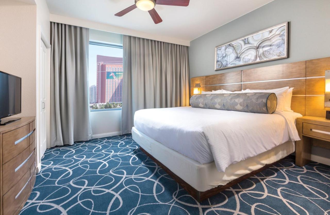 Holiday home Beautiful In Desert Blue 2bd Deluxe Near The Strip *