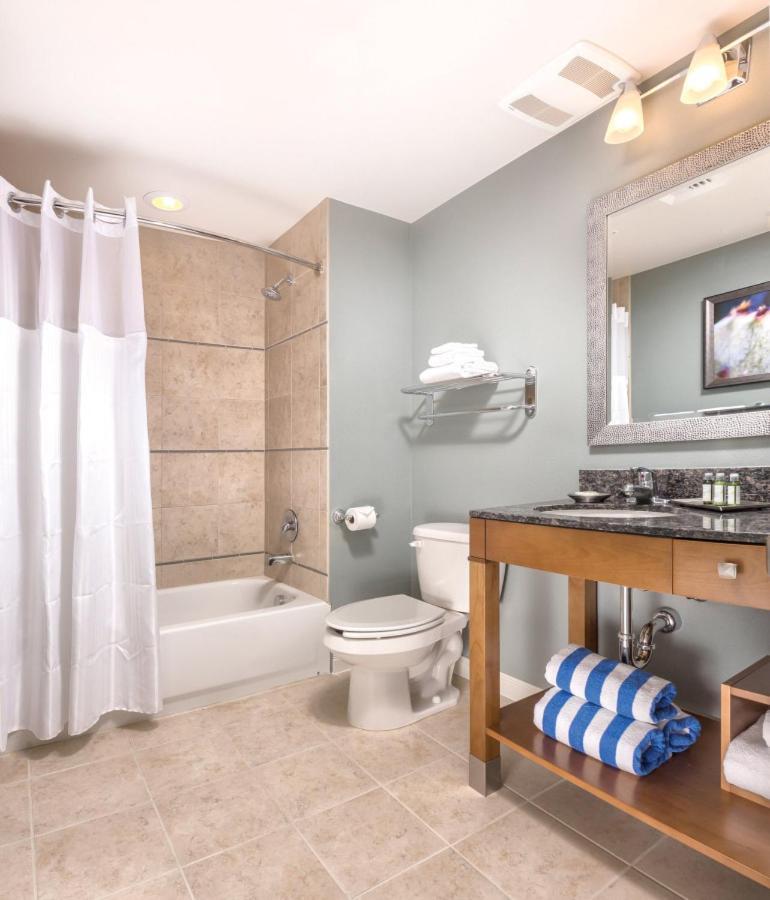Holiday home Beautiful In Desert Blue 2bd Deluxe Near The Strip Las Vegas