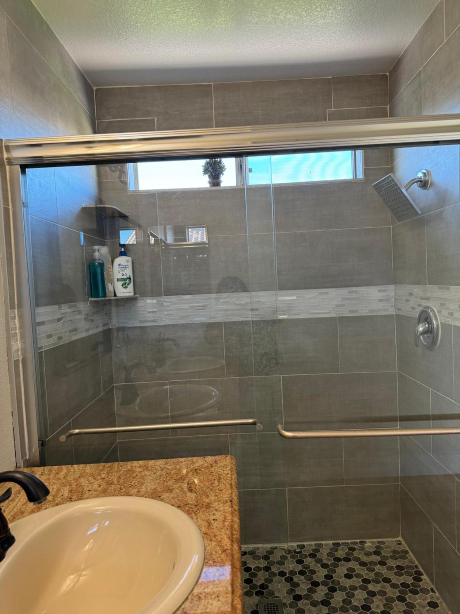 Boho Haus - Three Bedrooms House In Vegas * Las Vegas