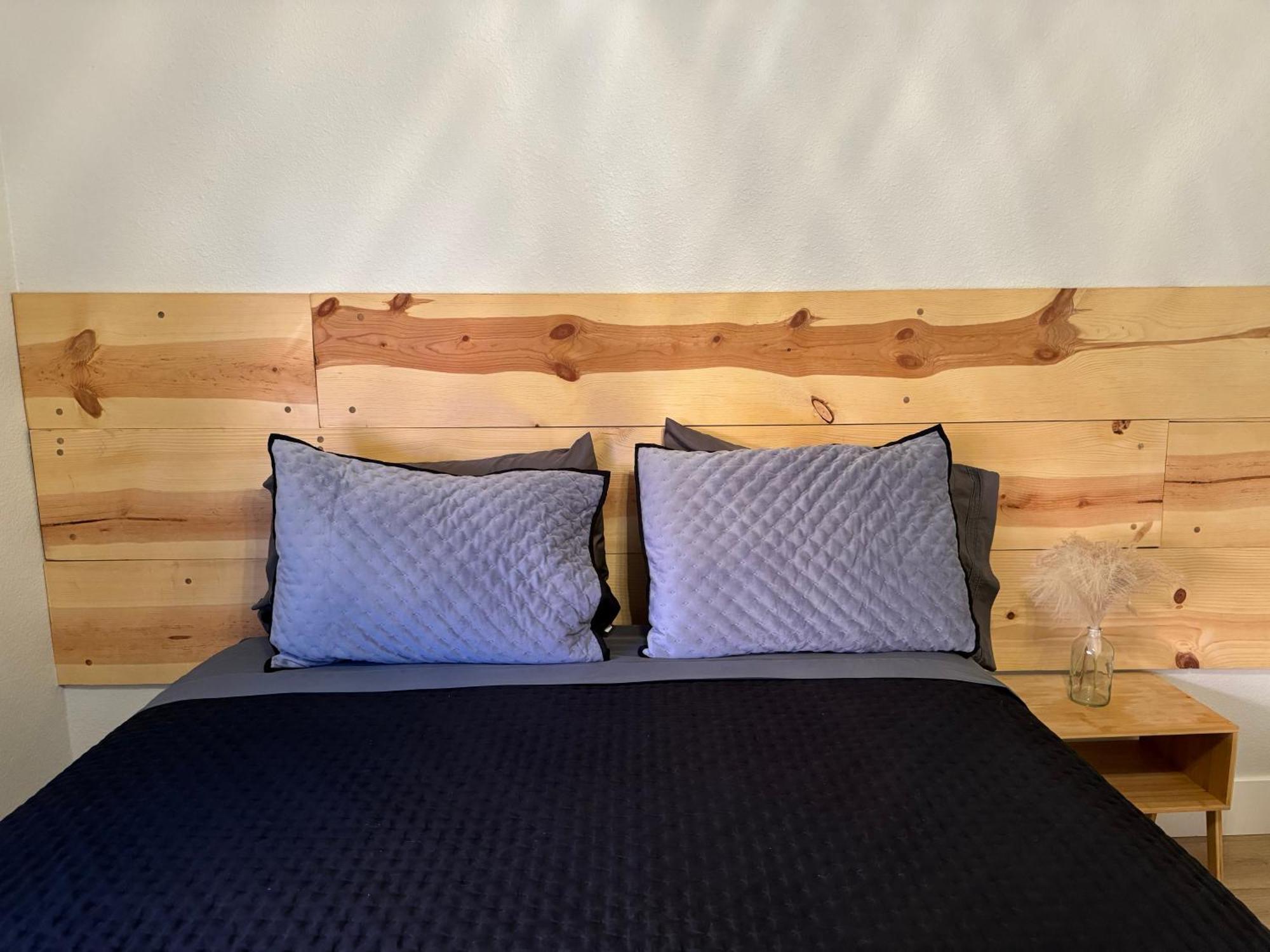 Holiday home Boho Haus - Three Bedrooms House In Vegas