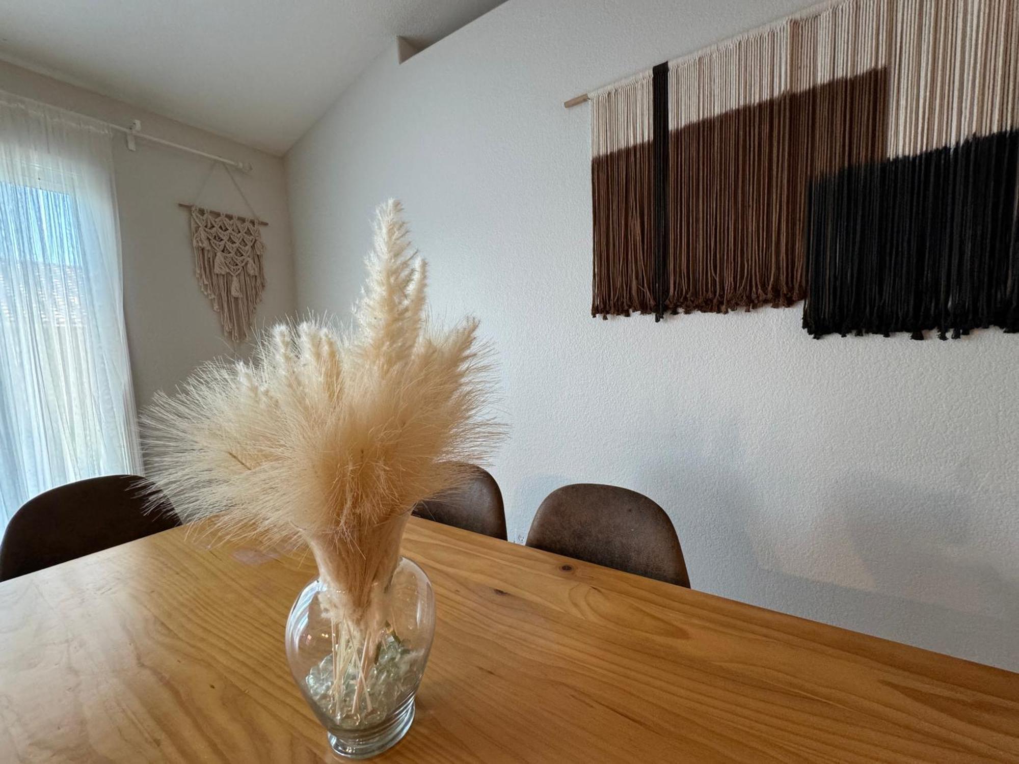 Boho Haus - Three Bedrooms House In Vegas * Las Vegas