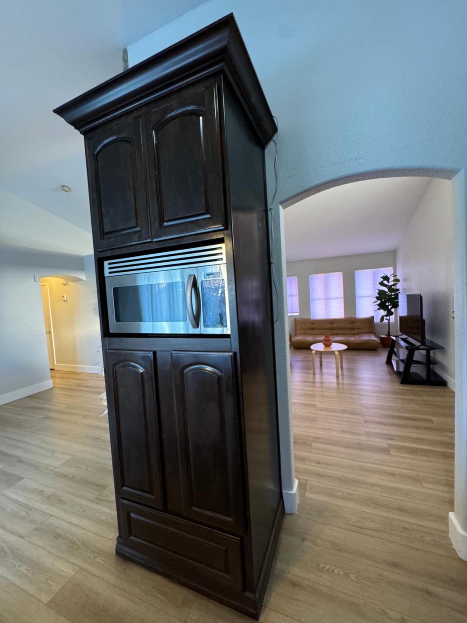 Boho Haus - Three Bedrooms House In Vegas * Las Vegas