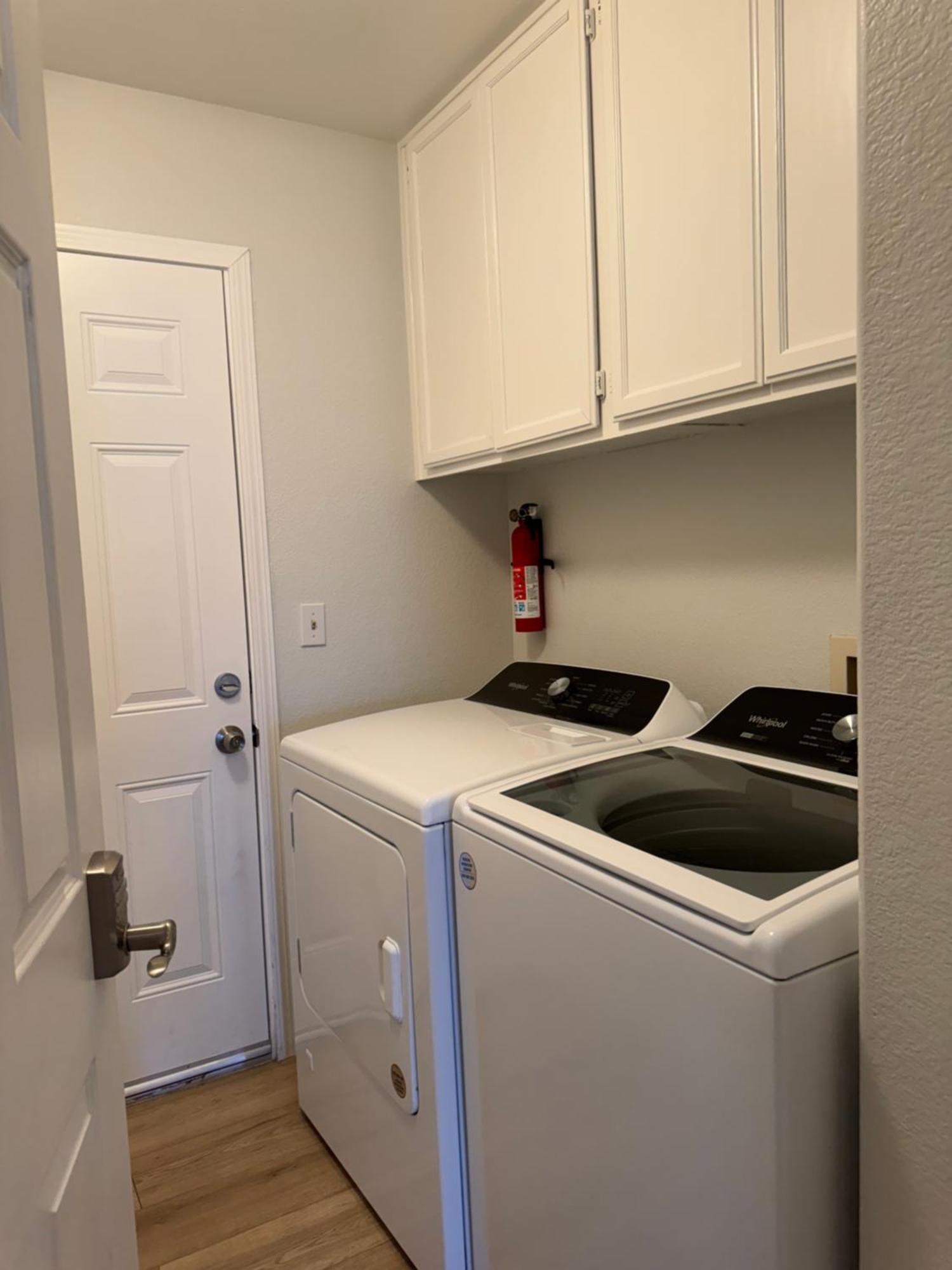 Boho Haus - Three Bedrooms House In Vegas Las Vegas
