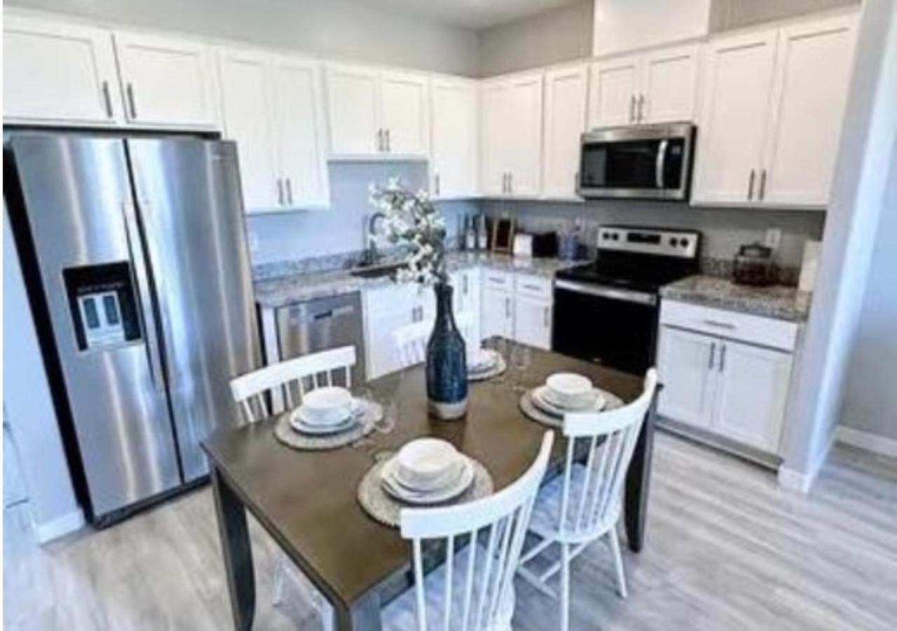 Lovely Comfortable To Enjoy, Holiday home