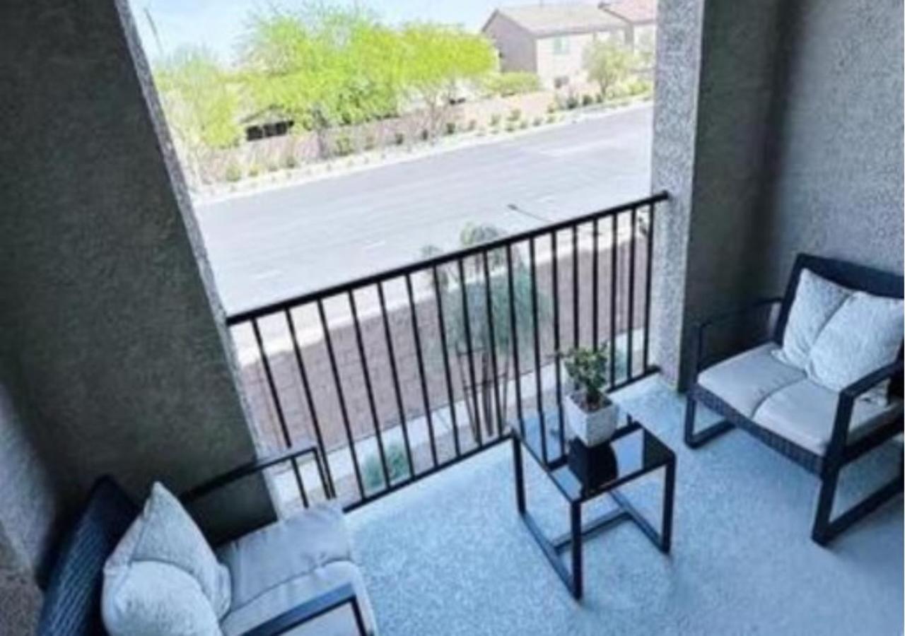 Lovely Comfortable To Enjoy, Holiday home