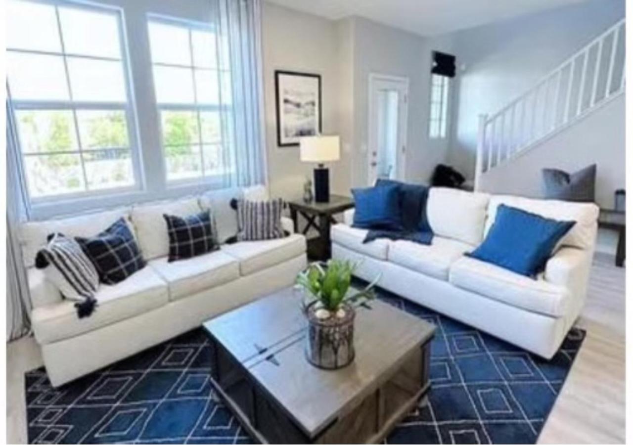 Lovely Comfortable To Enjoy, Holiday home *