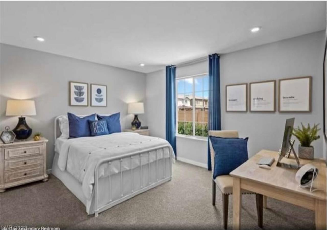 Holiday home Lovely Comfortable To Enjoy, Las Vegas